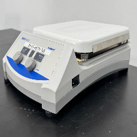 Fisherbrand Isotemp Hotplate Stirrer image 1